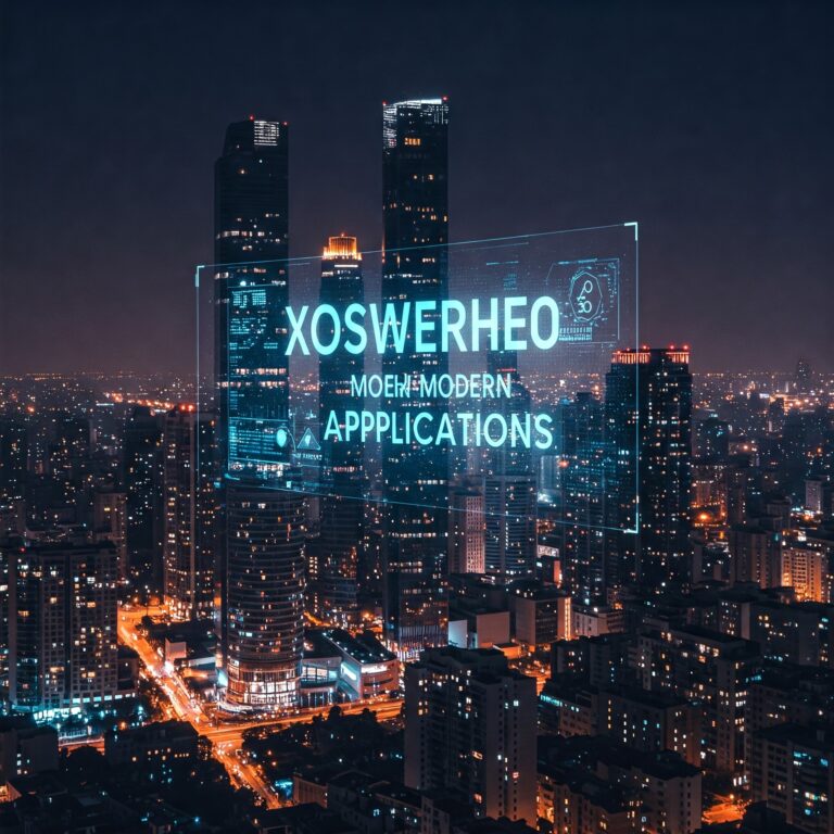 xoswerheoi