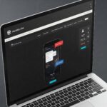 Callscroll.com
