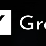 Grok AI Explained: Features, Availability and How It Compares to ChatGPT​
