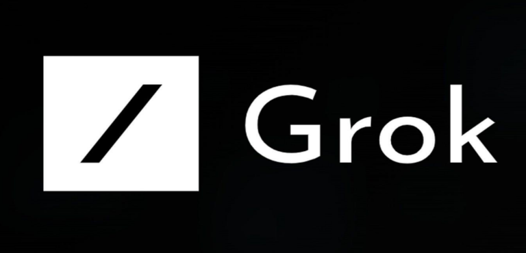 Grok AI Explained: Features, Availability and How It Compares to ChatGPT​