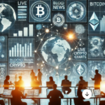 fintechzoom .io