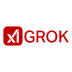grok-logo