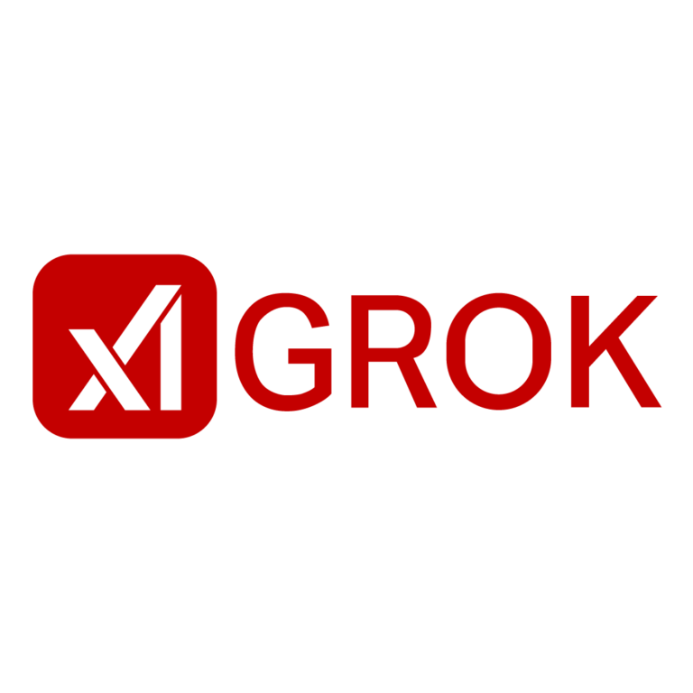 grok-logo