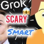 grokaim
