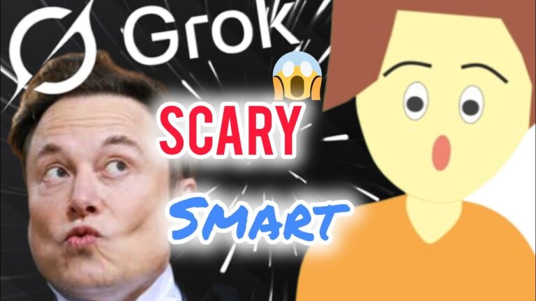 grokaim