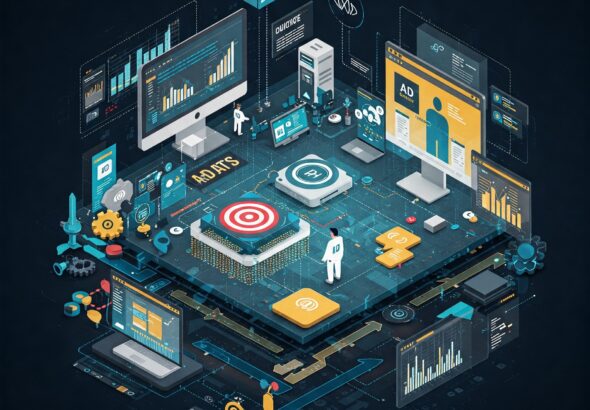 programmatic ssp