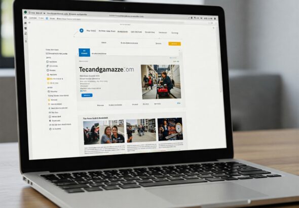 techandgamedaze.com