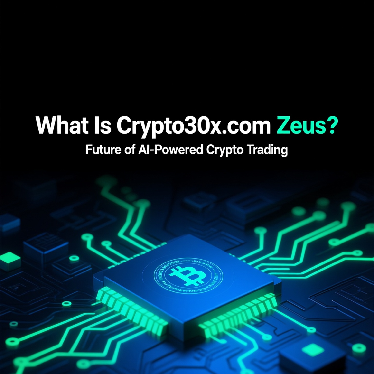 crypto30x.com zeus