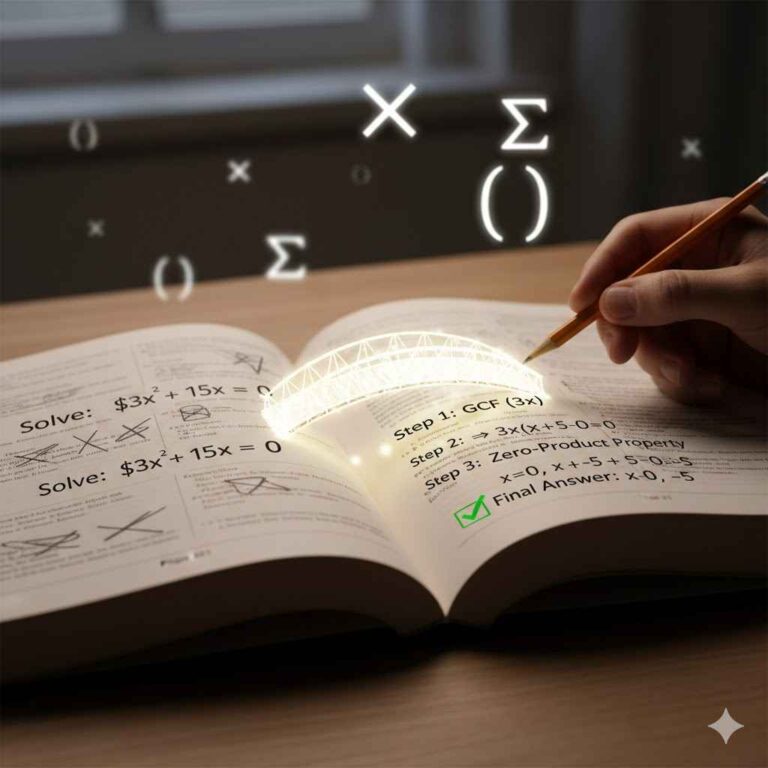 8.3 independent practice page 221 answer key