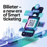 bilieter