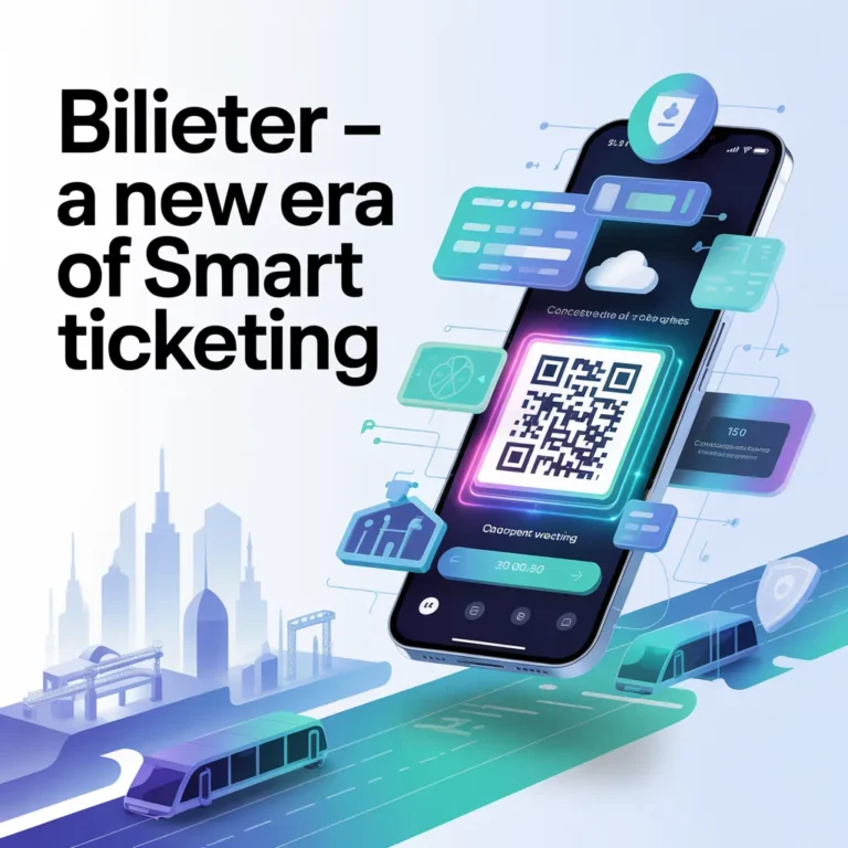 bilieter